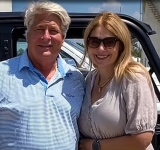 Estados Unidos vincula a la familia Jensen con la cúpula del CJNG encargada del negocio del huachicol