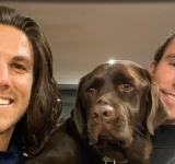 Condenan a 20 años de cárcel en México a una mujer por el asesinato de dos hermanos surfistas australianos y un amigo de estos