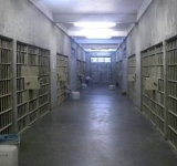 Reportan 4 presos fallecidos por sobredosis; autoridad lo niega