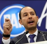 La fortuna de Marko Cortés se abultó mientras su otro encargo, el PAN, se hundía