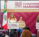 La fortuna de Marko Cortés se abultó mientras su otro encargo, el PAN, se hundía