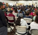 La fortuna de Marko Cortés se abultó mientras su otro encargo, el PAN, se hundía