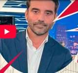 La fortuna de Marko Cortés se abultó mientras su otro encargo, el PAN, se hundía