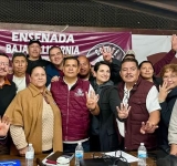 La fortuna de Marko Cortés se abultó mientras su otro encargo, el PAN, se hundía