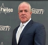 FGR confirma investigación contra dueño de Miss Universo por narco y huachicol; es su testigo