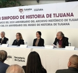 Mick Jagger a los 82 años: entrena seis días por semana, sigue una dieta orgánica y practica mindfulness