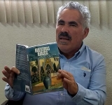 Mick Jagger a los 82 años: entrena seis días por semana, sigue una dieta orgánica y practica mindfulness
