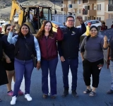 Recolecta Gobierno Municipal más de 80 toneladas de basura con el programa ‘Tijuana: Ciudad Limpia’