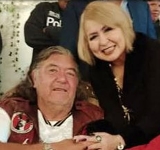 Invitan al encendido del árbol