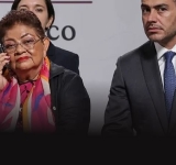 Invitan al encendido del árbol