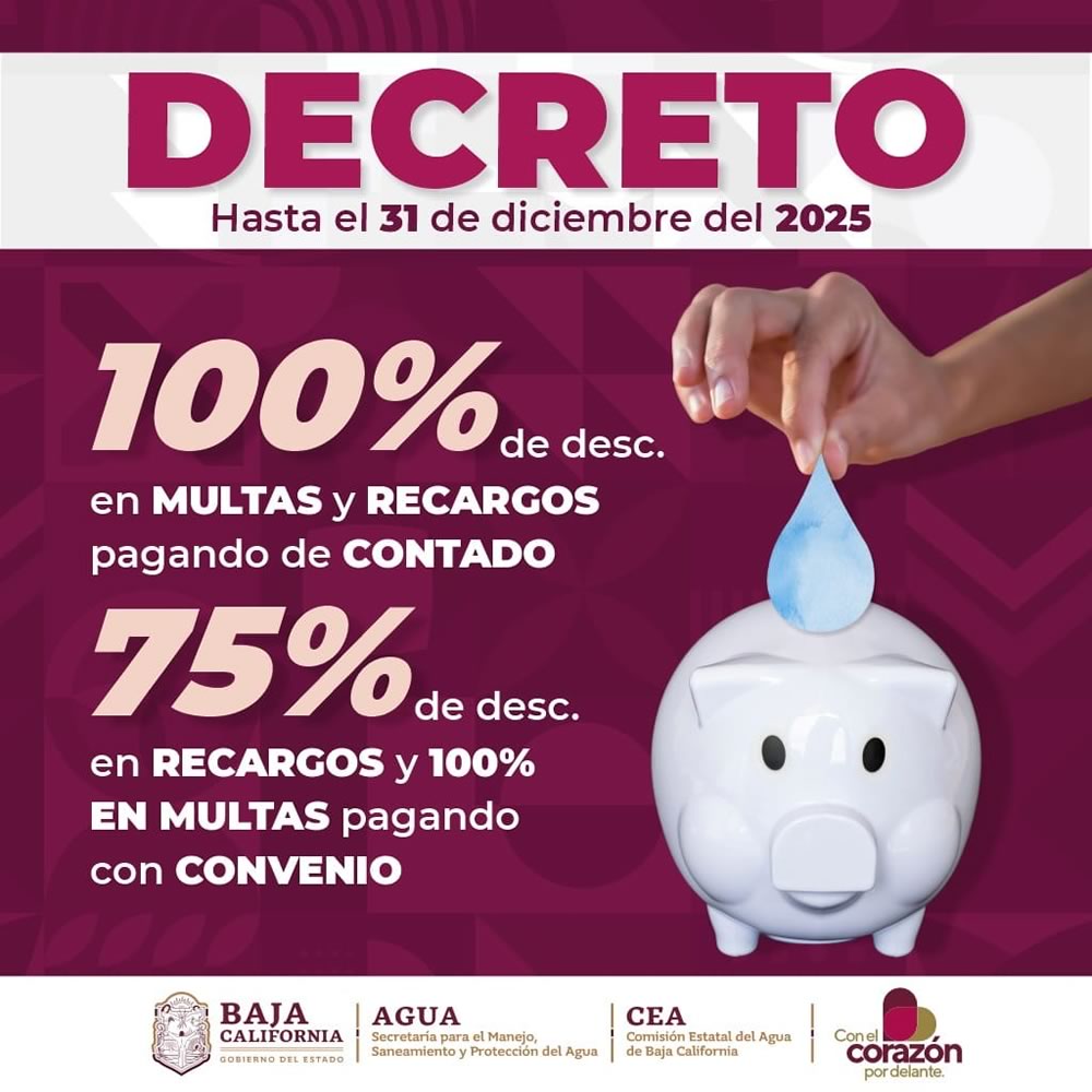 decreto1