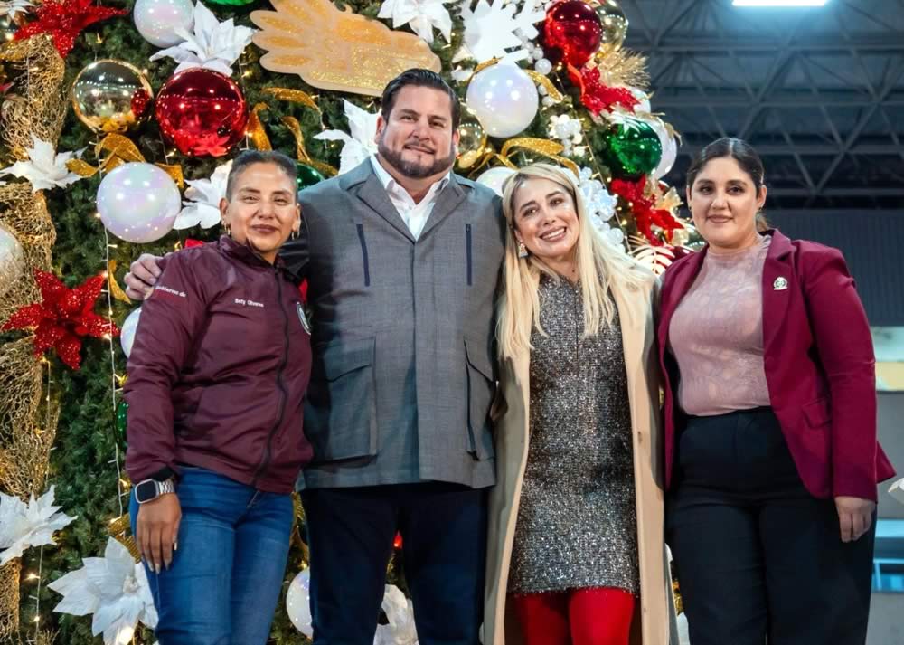 encendido arbol 3
