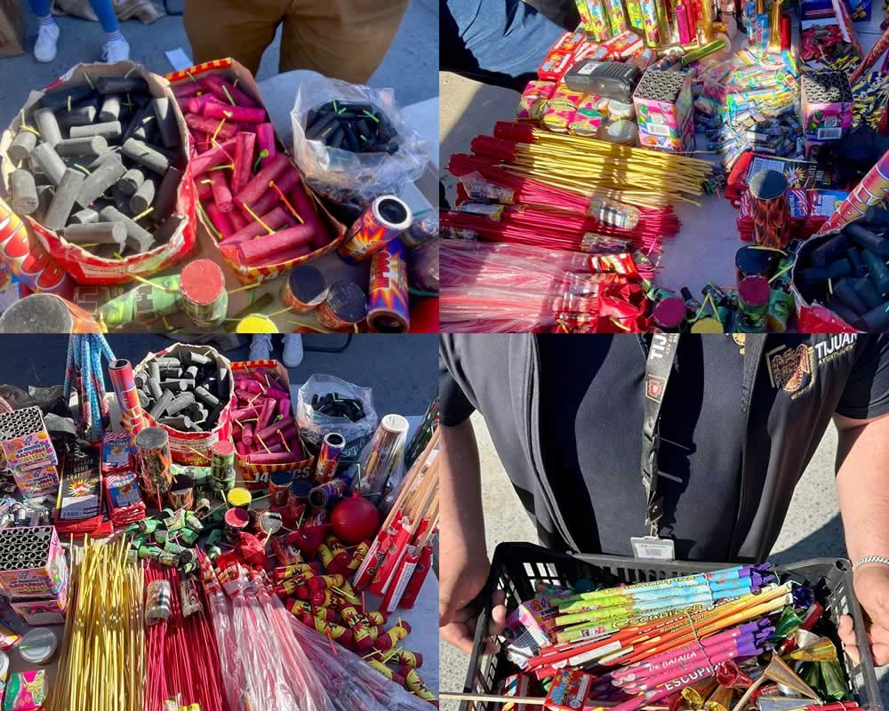 pirotecnia tijuana 2