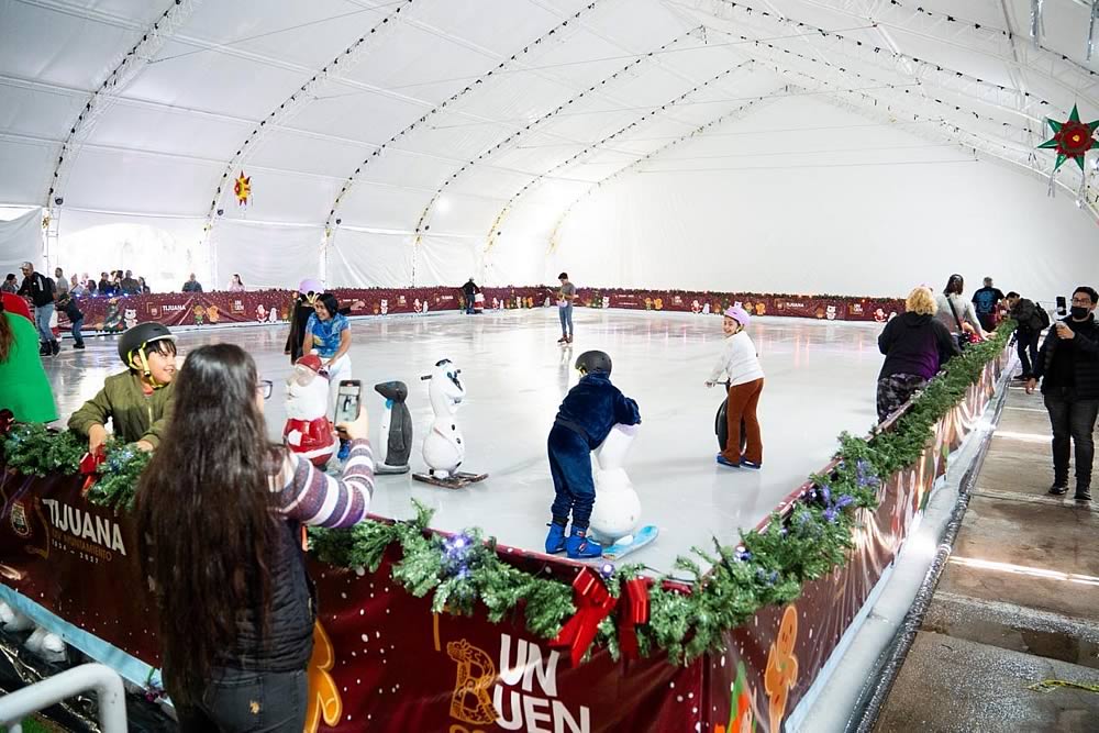 pista patinaje3