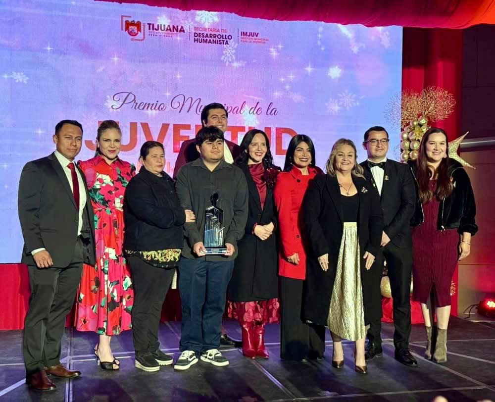 premio deporte tijuana 3
