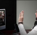 Aprueba Cabildo convenio de colaboración para el cobro del Impuesto Predial entre el XXV Ayuntamiento de Tijuana y el Gobierno de Baja California