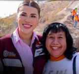 CONFIDENCIAL POLÍTICO DE MAQUIAVELO