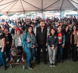 CONFIDENCIAL POLÍTICO DE MAQUIAVELO