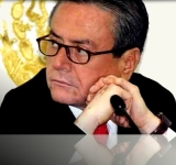 Raúl Reynoso Nuño