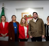 Suprema Corte redefine la Ley 73 del IMSS: qué cambia en las pensiones y a quién favorece