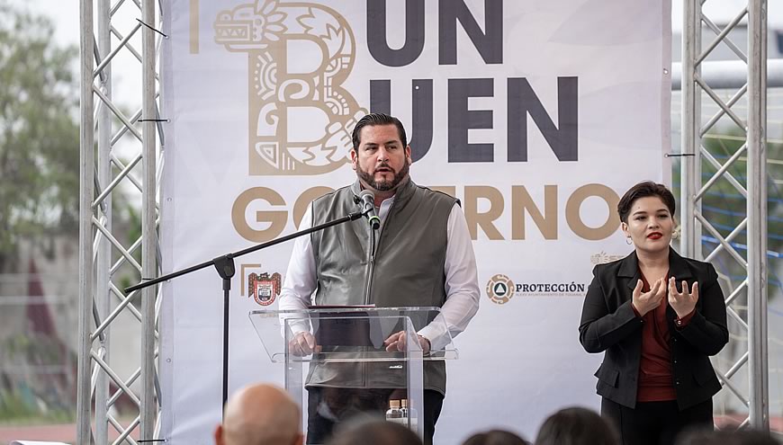 Burgeno Dia Nacional de Proteccion Civil 4