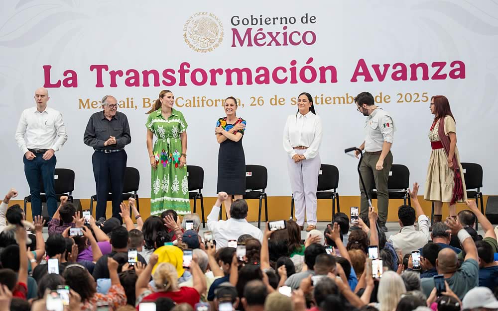 Foro transformacion 1