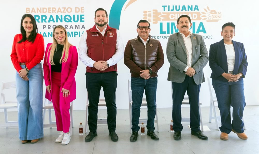 Primer informe Ismael Burgeno 2