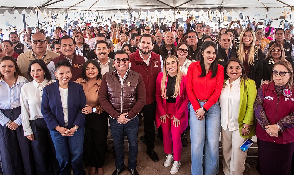 Primer informe Ismael Burgeno 3