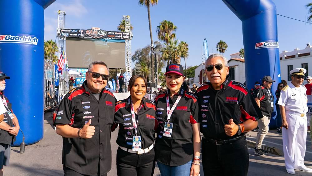 baja1000 2025