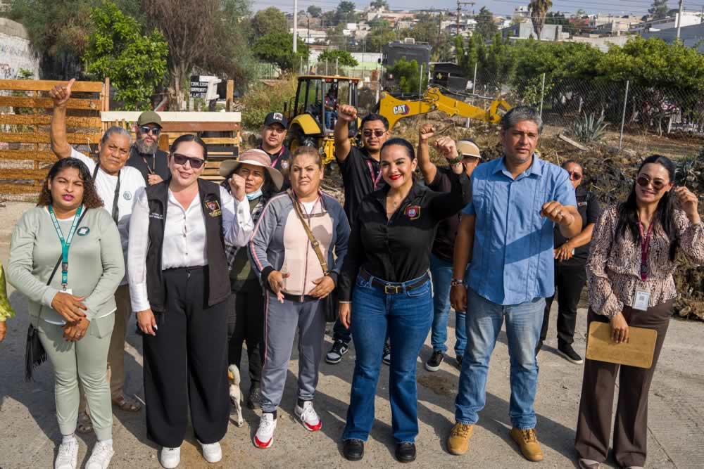labores de limpieza 2