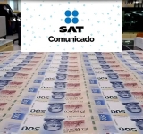 Remueven al comandante de la Guardia Nacional en Baja California, en los próximos días lo harán oficial