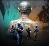 Remueven al comandante de la Guardia Nacional en Baja California, en los próximos días lo harán oficial