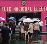 Programa Comunder, brindará transporte gratuito a estudiantes.