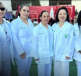 Tijuana, sede de nueva licenciatura en acupuntura que integra medicina china y occidental