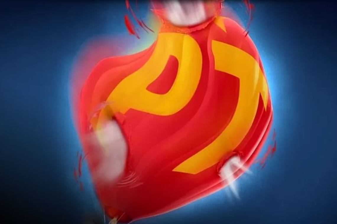 PT desafía la reforma electoral y tensa su alianza con Morena rumbo a 2027