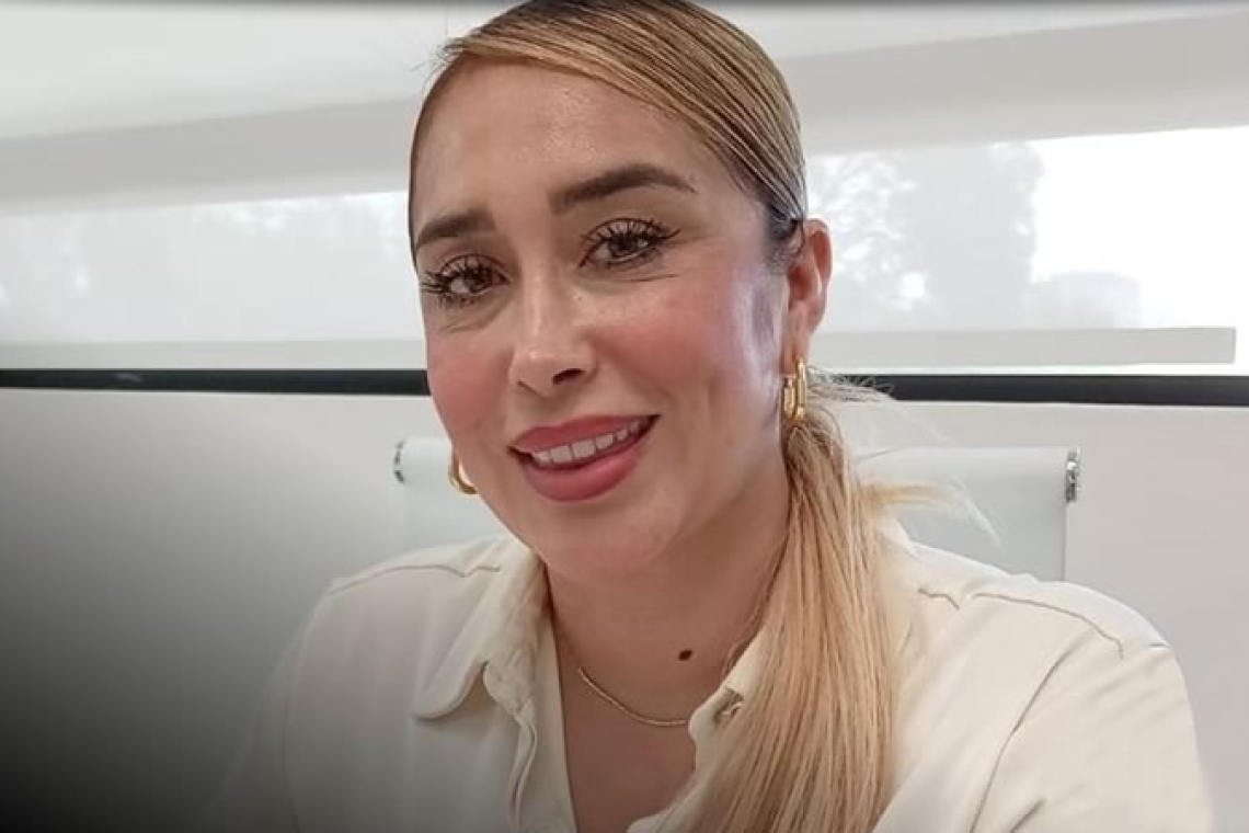 Sindicatura de Tijuana, investiga 230 expedientes