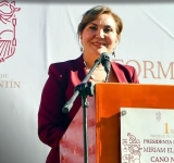 Invita Síndica Procuradora del XXV Ayuntamiento de Tijuana a inscribirse en la convocatoria Comisario Social Honorario 2026