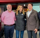 Invita Síndica Procuradora del XXV Ayuntamiento de Tijuana a inscribirse en la convocatoria Comisario Social Honorario 2026