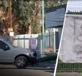 Invita Síndica Procuradora del XXV Ayuntamiento de Tijuana a inscribirse en la convocatoria Comisario Social Honorario 2026