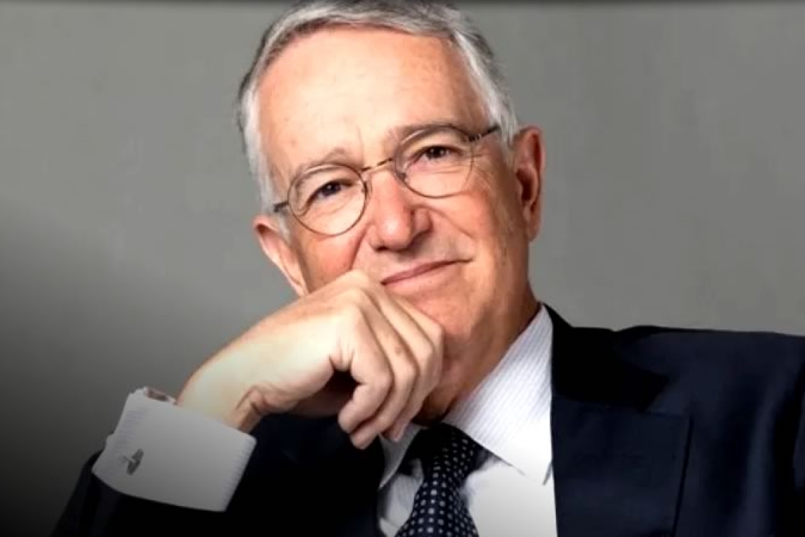 Tras caso Salinas Pliego, urge revisar el sistema fiscal mexicano.