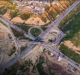 Analiza XXV Ayuntamiento de Tijuana alternativas para la creación de un nuevo panteón municipal