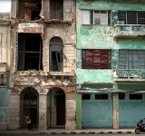 ¿Es Cuba el próximo aliado de Estados Unidos en el Caribe?