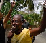 Cuba anuncia la liberación de más de 2.000 presos, la mayor en una década