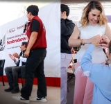 ¿Es Cuba el próximo aliado de Estados Unidos en el Caribe?