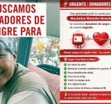 ¿Es Cuba el próximo aliado de Estados Unidos en el Caribe?