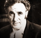 ¿Es Cuba el próximo aliado de Estados Unidos en el Caribe?