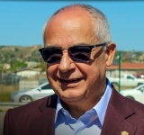 Secretario de Gobierno de Baja California renuncia para contender por gubernatura en 2027