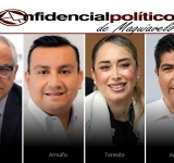 Los Tigres del Norte cancelan fecha en Mexicali y reprograman su concierto en Tijuana