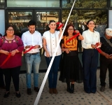 Los Tigres del Norte cancelan fecha en Mexicali y reprograman su concierto en Tijuana