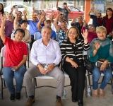 Los Tigres del Norte cancelan fecha en Mexicali y reprograman su concierto en Tijuana